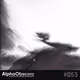 [53] - AlphaObscura
