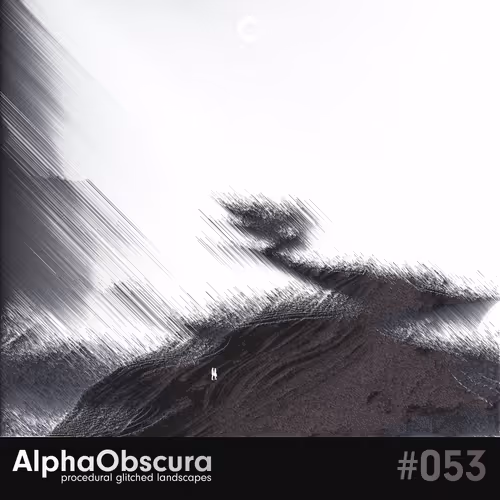 113843971445685857241192475846405680447730759611047397275591060868020519829505