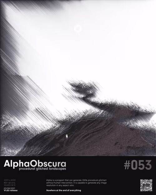 Item #113843971445685857241192475846405680447730759611047397275591060868020519829505 Media