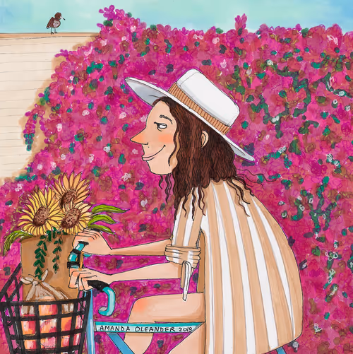 Item #48058760601031844673065646494272004657351755414378534599904427457406524456970 Media