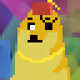 101186401200168495056038680608084824886777571337719105692283277044792216780801