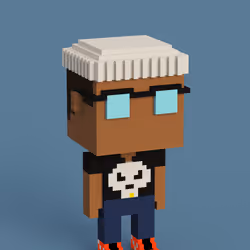 77993642746362625660084917667317678697710155686795798893749614813503886983169