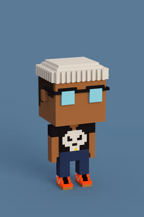 Item #77993642746362625660084917667317678697710155686795798893749614813503886983169 Media