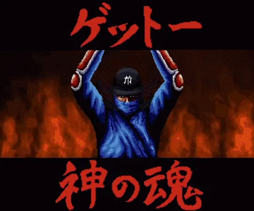 Item #5092496507315377525267797461972695613569748514297889687435745051345713889310 Media