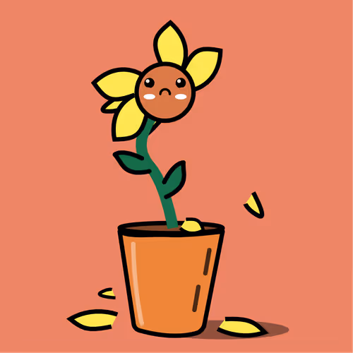 Item #66255264578287574435666665996750621832081339736765487209875164623912692613121 Media