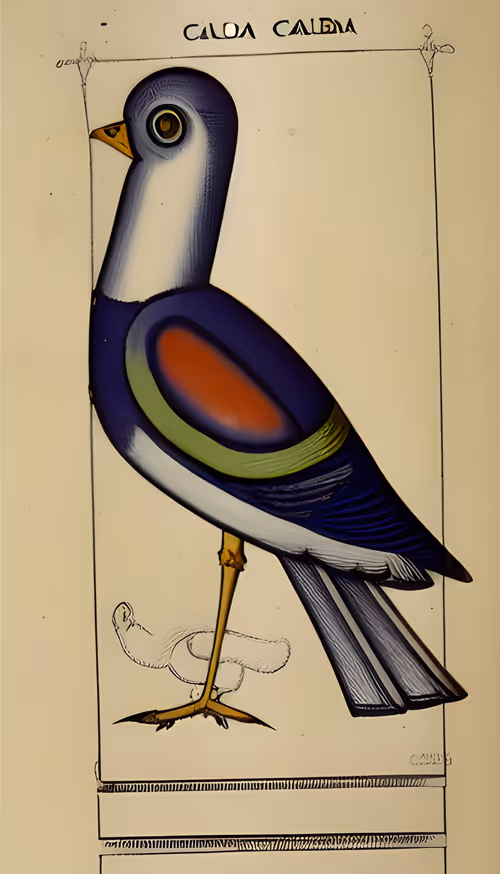 Item #81052444360092601184224478241332673538522151910218196169359640826635291197441 Media