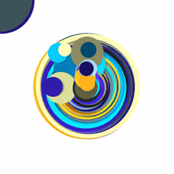 66927801933523237294479363725945893336219285473020127022665675733500237447169