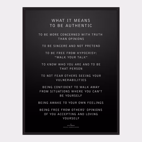 Item #66595783066404149557677265610483976120515249404524946823935748133387312824370 Media