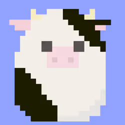 82617619902080072549493874184176372438653725374659073034524966011220199997441