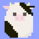 82617619902080072549493874184176372438653725374659073034524966011220199997441