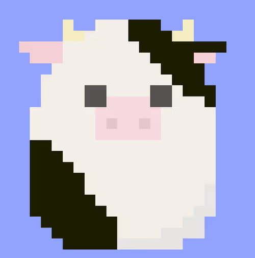 Item #82617619902080072549493874184176372438653725374659073034524966011220199997441 Media