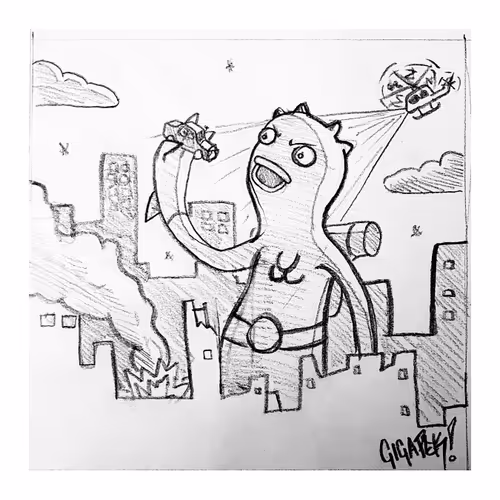 Item #102367987856500856165837844356526021493864139115087851591846797472167618412545 Media