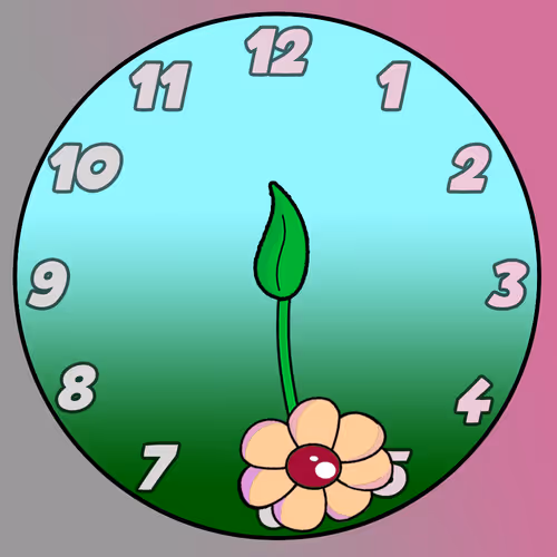 Item #104837816929094171096277673267253128001758891511330764515506172099842002649089 Media