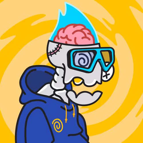 Item #9776265802820705061471466644632280581754472339544159878731338757439756435457 Media