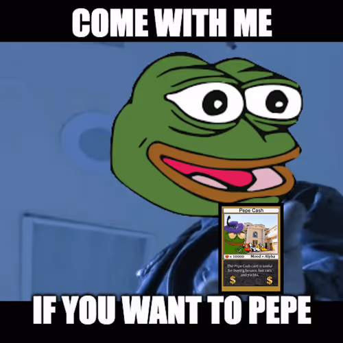 Item #92328336718577254122256186174034011536053153108169646397140103360620441632769 Media