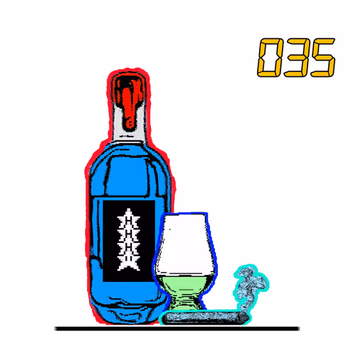 Item #76356770092318764888628478074681828263191019190604194544882007002511784804353 Media