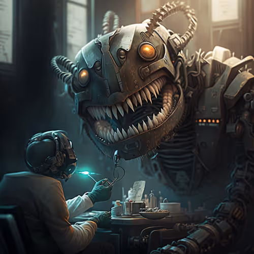 36450339832042245136358616141712703607644835703716572089654584002644493205514