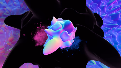 Item #22766745739414326477640184217539072117221667941714997689995048443871976488961 Media