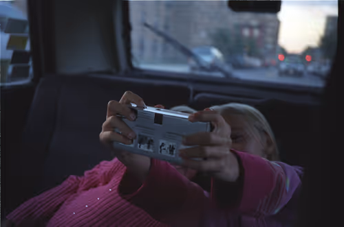 Item #99787149765269313542526220630739894121055166481364062909344608954939237990401 Media