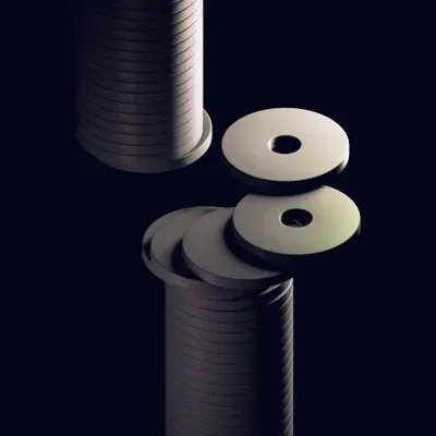 Item #105529151179328992176020612274764300618405715683864889347896515499461928026113 Media