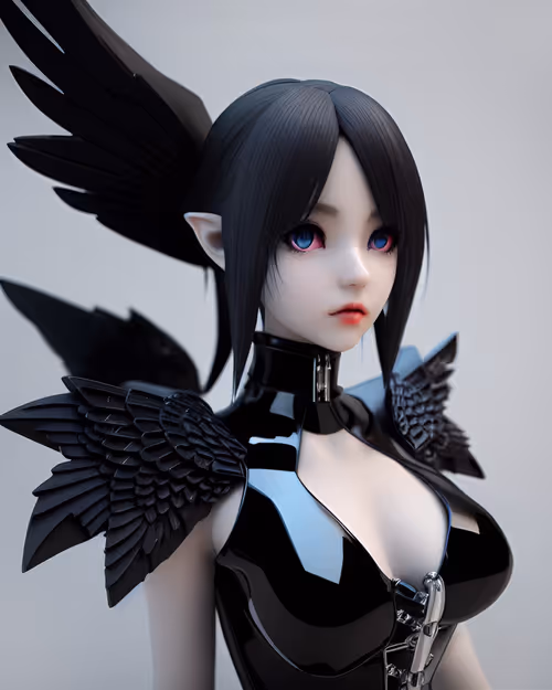 Item #16773130033193857086017439881678967657161459487205602915967704808358940770313 Media