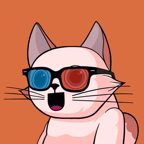 Item #56062158859759865297594364196846134355232685225538378924580619219959266934785 Media