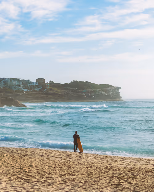 Item #66460689049240691187665992793349203300981892651978130427765601850570177511425 Media