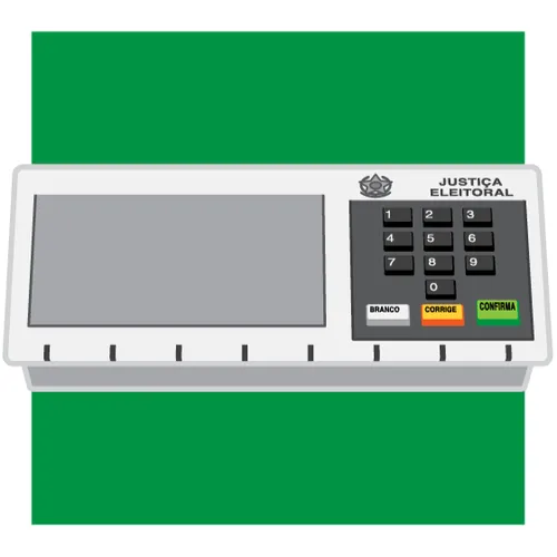 Item #51480660118474459165628670931672533604106415470352758297630818182961580474369 Media