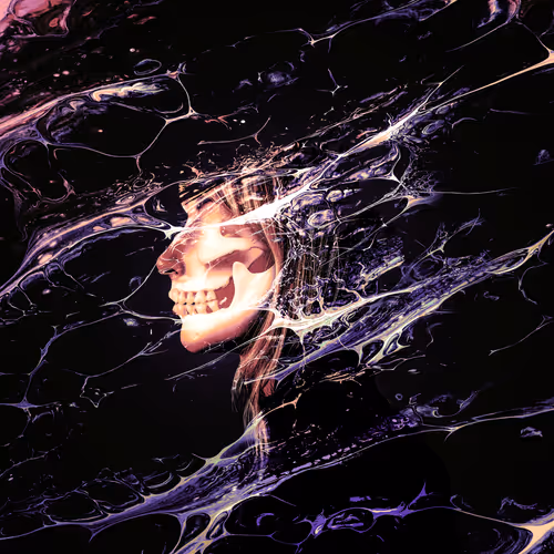 Item #26933090564671490724955718680642040382525628384000115065717975125111378804737 Media