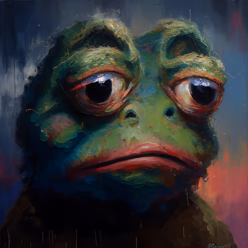 Item #59308471554537960770220930602946188969991626306904931226900512234501643960321 Media