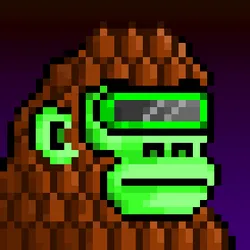 106927580289739319741994837130987506128463962128337696457128951327227736227841