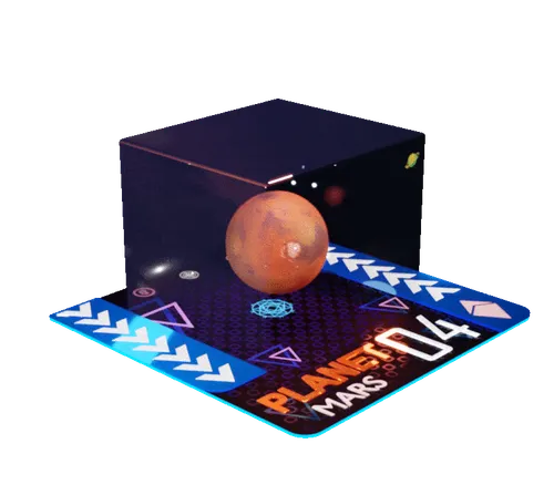 Item #18178101444337177153318061337289456083347293272722563068469033078162276220929 Media