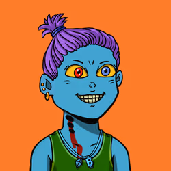 92884461597408675464902454429345792737268879278538144058847713637073288167425