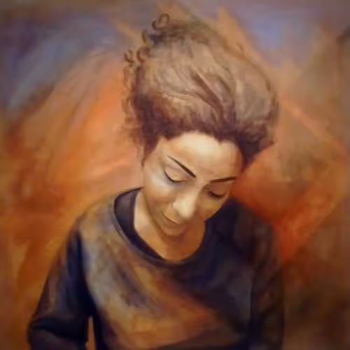 GalleryW Collection - old V4