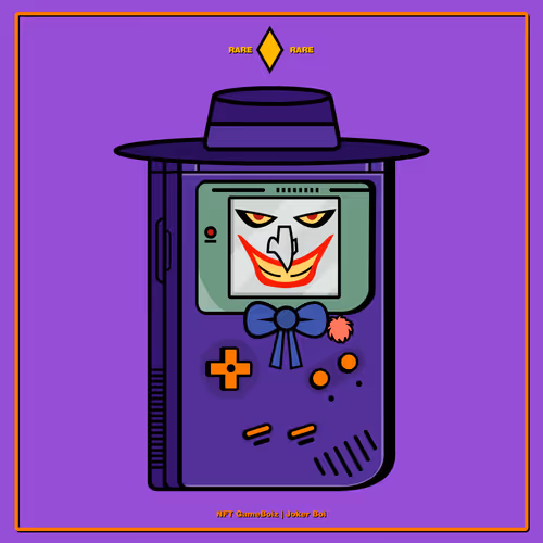 Item #69995106214274802278064976094972345210781755989372783890064784714398013849601 Media