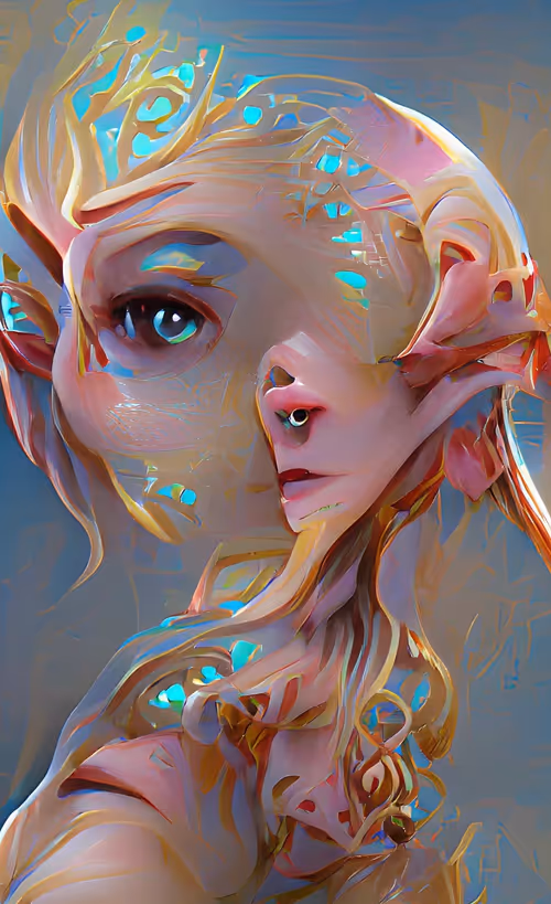 Item #20501743252438458977808225946135182613009291747124988197618767109991641907201 Media