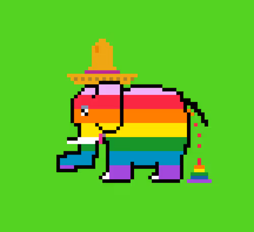 Item #107499371101710937759170009082597189256616652005783191962516940578545068933121 Media