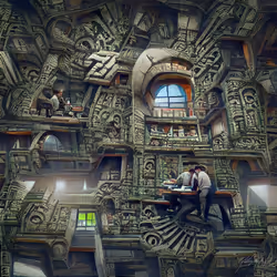 18126189170688485598502082404467267484012537559004571756847976227848214020097