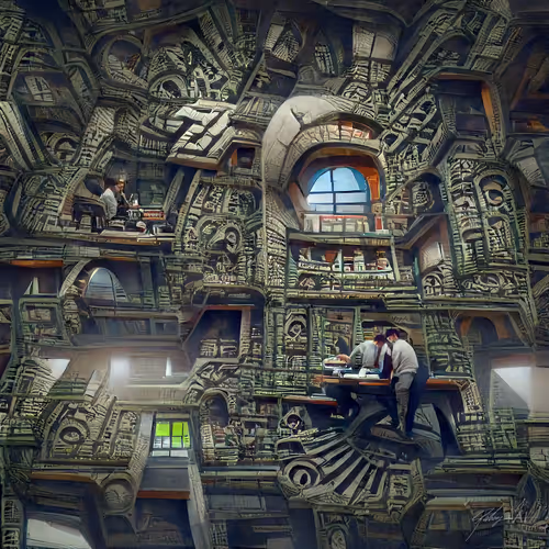 Item #18126189170688485598502082404467267484012537559004571756847976227848214020097 Media