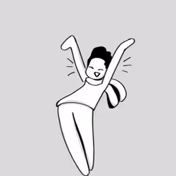 96619516732895544299521818387420963508358182008666977973249287870896123412481