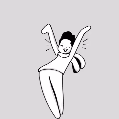 Item #96619516732895544299521818387420963508358182008666977973249287870896123412481 Media