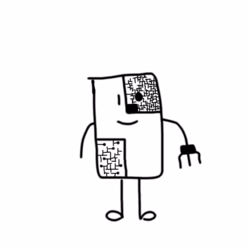 Item #7021827618538052726155137717197194902037836057978660506569219067956326039553 Media