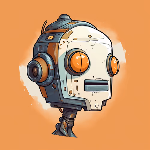 Item #77282063426853536887988886656566950417299342345458180038102805912077547339876 Media