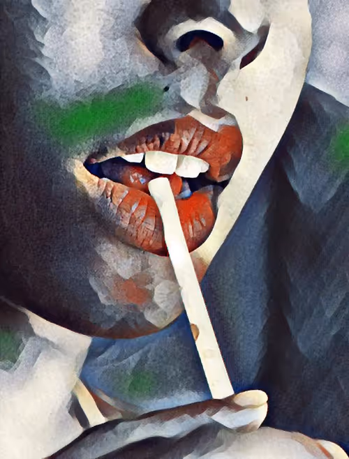 Item #15744914037464537414372577285038234928944731326583033932362916334524782608385 Media