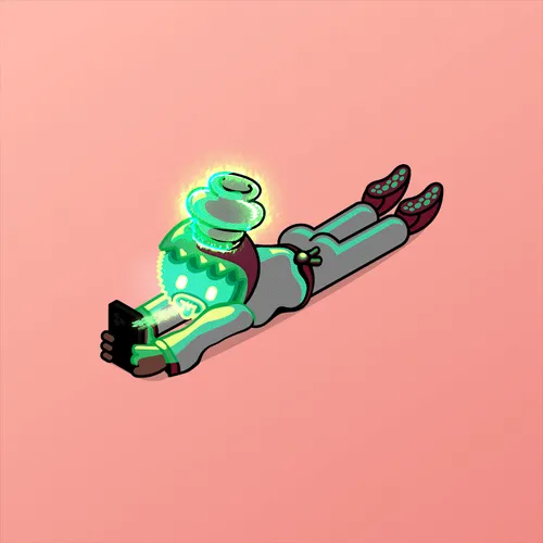 Item #73079515396300634779498531882010405631440789114463170913170476026879983747073 Media