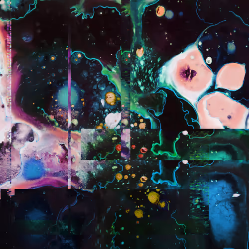 Item #74934598246377443102854186297208785696950614408936928108525223566232977932289 Media