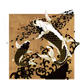 30239786289656624631775545739374228637681550338943629394287538732123321008129