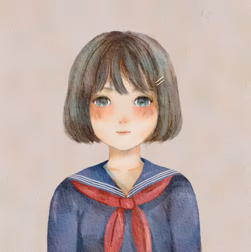 Item #58891112324362401712900015716680029033413626610182990282166044304100206575617 Media