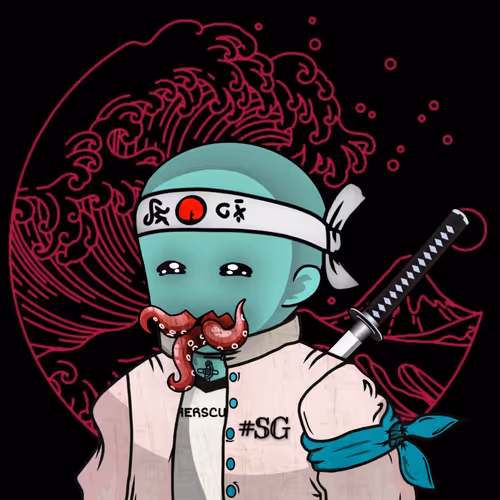 82319184815318785526394315334896880555659141028159935179329272171145935716353