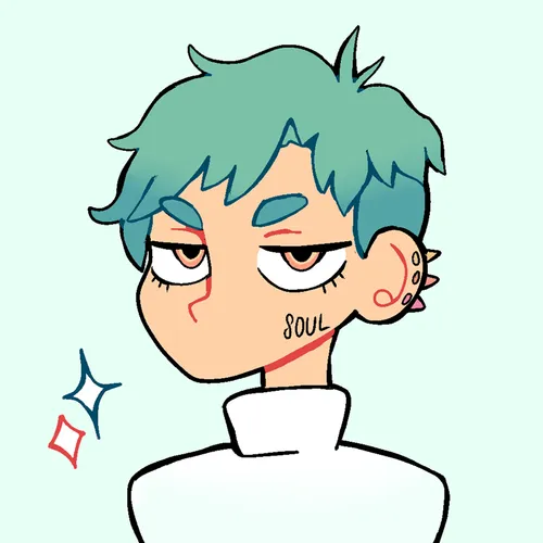 113652197998129379589724706719747741749420565470735009818291300367245548453889